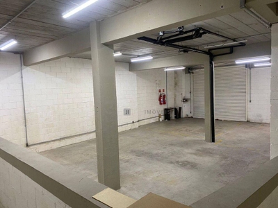 Prédio Inteiro, 281 m² - Foto 5