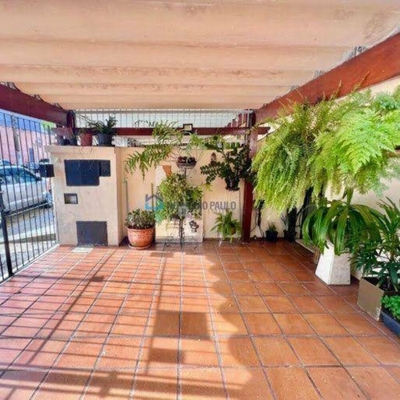 Casa, 2 quartos, 91 m² - Foto 5