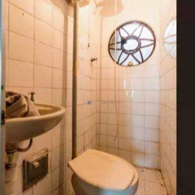 Casa, 2 quartos, 91 m² - Foto 4