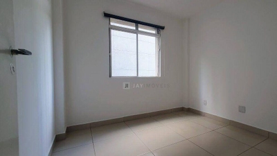 Apartamento, 3 quartos, 80 m² - Foto 1
