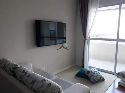 Apartamento, 4 quartos, 111 m² - Foto 2