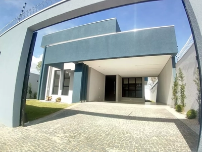 Apartamento, 3 quartos, 200 m² - Foto 2