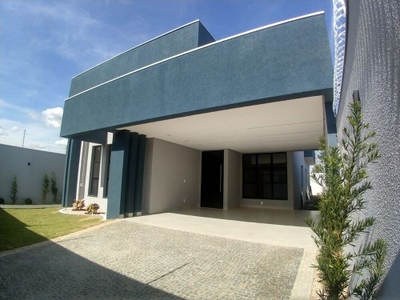 Apartamento, 3 quartos, 200 m² - Foto 1