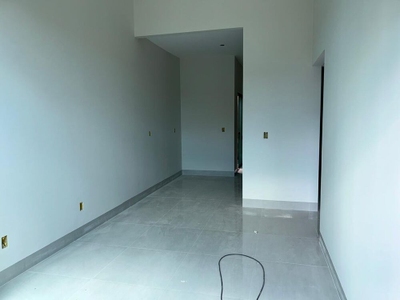 Casa, 2 quartos, 67 m² - Foto 3