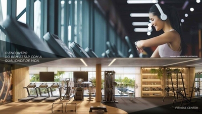 Apartamento, 4 quartos, 210 m² - Foto 5