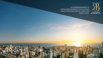 Apartamento, 4 quartos, 210 m² - Foto 3