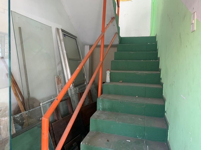 Prédio Inteiro, 407 m² - Foto 2