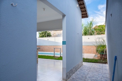 Apartamento, 4 quartos, 281 m² - Foto 4