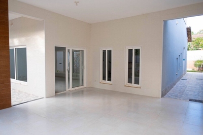 Apartamento, 4 quartos, 281 m² - Foto 1