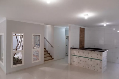 Apartamento, 4 quartos, 281 m² - Foto 5
