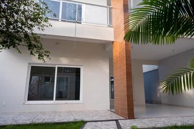 Apartamento, 4 quartos, 281 m² - Foto 3