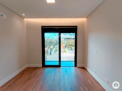 Sobrado, 5 quartos - Foto 4