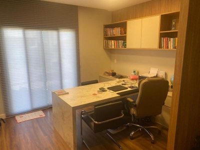 Casa de Condomínio, 5 quartos - Foto 3