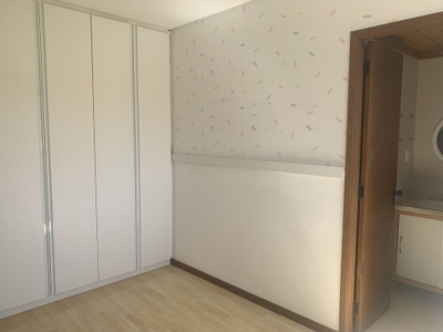 Apartamento, 2 quartos - Foto 5