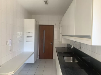 Apartamento, 2 quartos - Foto 5