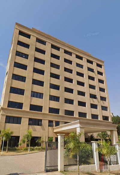 Sala-Conjunto, 38 m² - Foto 1