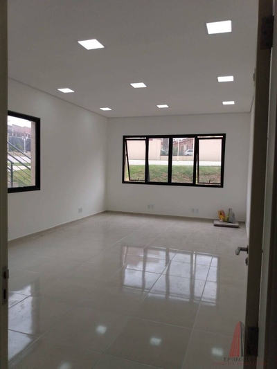 Sala-Conjunto, 38 m² - Foto 3