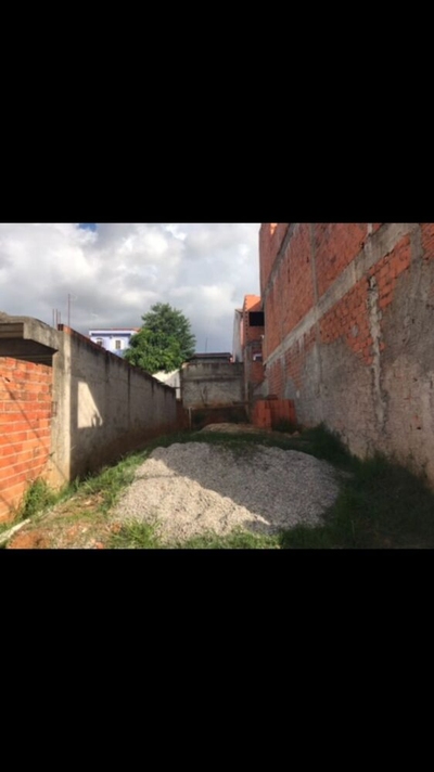 Terreno, 125 m² - Foto 3