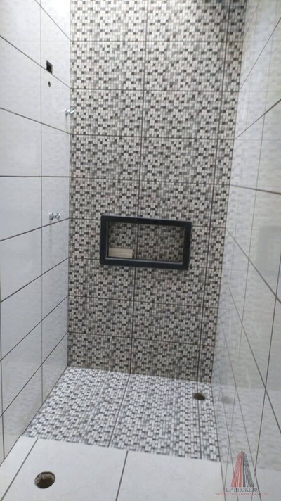 Casa, 2 quartos, 55 m² - Foto 4