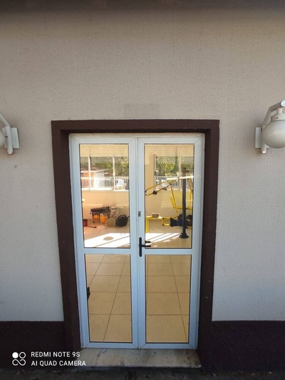 Casa, 2 quartos - Foto 5