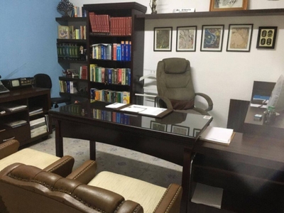 Sala-Conjunto, 60 m² - Foto 2