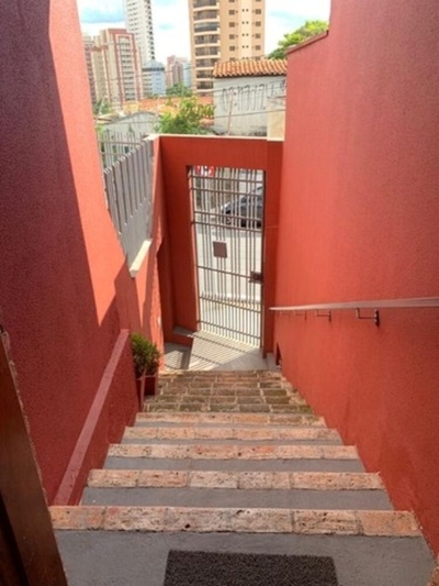 Casa, 318 m² - Foto 2