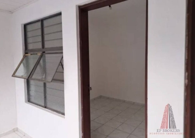 Sala-Conjunto - Foto 2