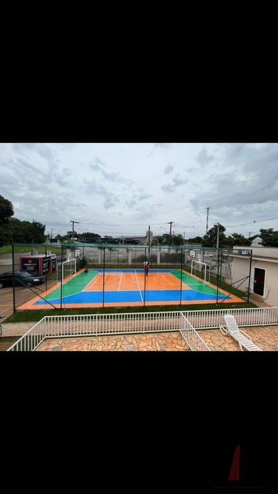 Apartamento - Foto 4