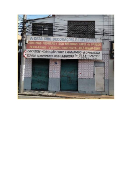 Sala-Conjunto, 100 m² - Foto 2