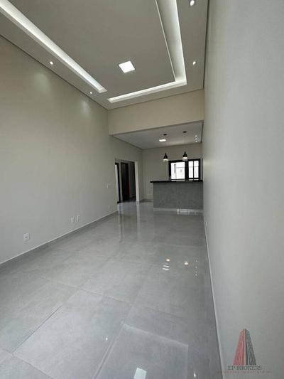 Casa, 3 quartos, 105 m² - Foto 4