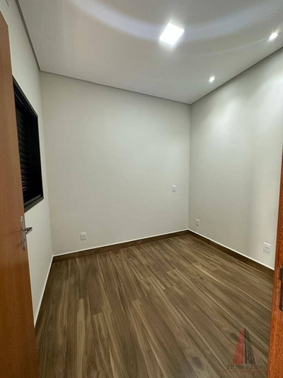 Casa, 3 quartos, 105 m² - Foto 5