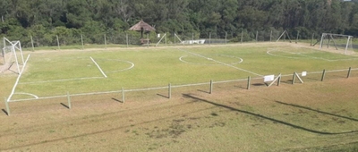 Terreno, 1000 m² - Foto 3