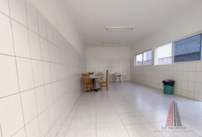 Sala-Conjunto, 1920 m² - Foto 4