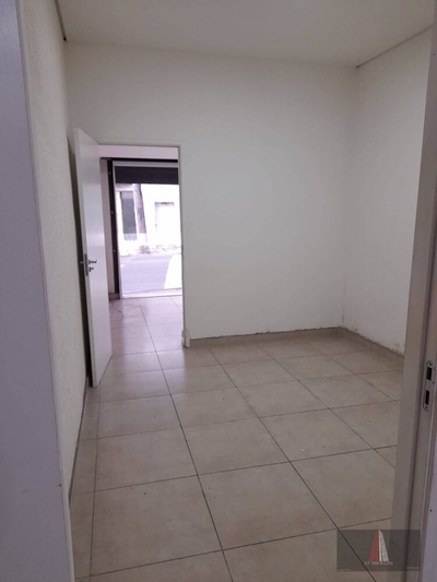 Sala-Conjunto, 60 m² - Foto 4