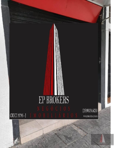 Sala-Conjunto, 60 m² - Foto 1