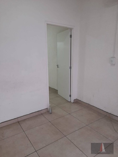 Sala-Conjunto, 60 m² - Foto 5
