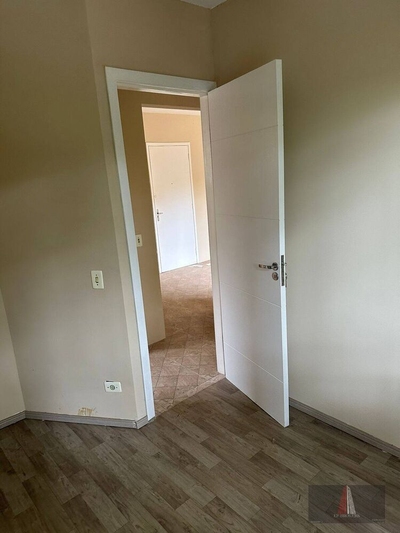Apartamento, 2 quartos, 45 m² - Foto 4