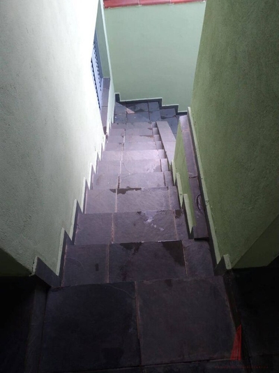 Casa, 3 quartos, 170 m² - Foto 5