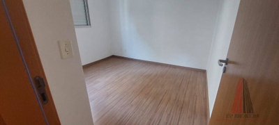 Apartamento, 2 quartos, 48 m² - Foto 4