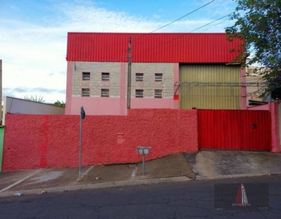 Sala-Conjunto - Foto 1