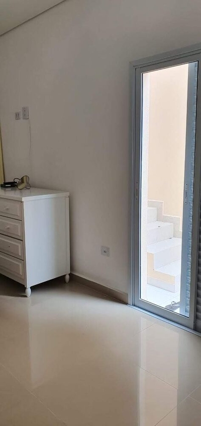 Sobrado, 3 quartos, 175 m² - Foto 2