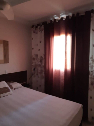 Apartamento, 2 quartos, 52 m² - Foto 2