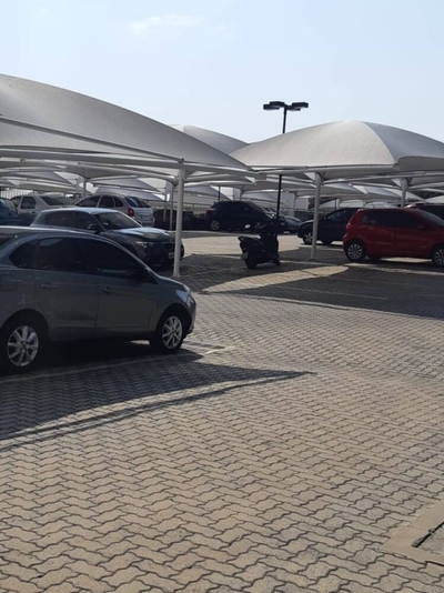 Apartamento, 2 quartos, 52 m² - Foto 4