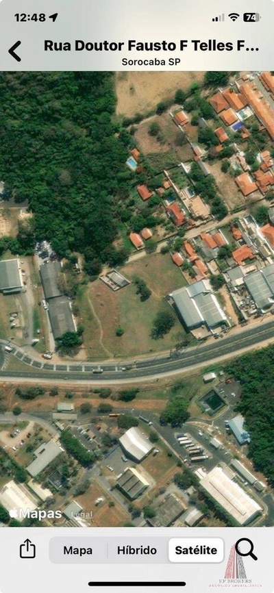 Prédio Inteiro - Foto 2