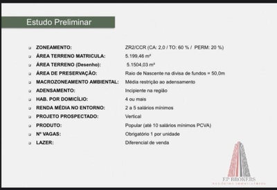 Prédio Inteiro - Foto 3