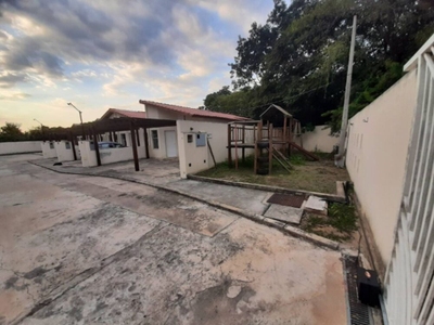 Casa de Condomínio, 2 quartos - Foto 5