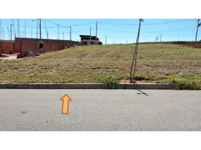 Terreno, 125 m² - Foto 1