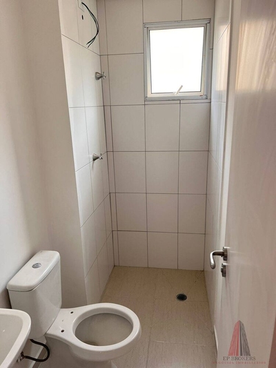 Apartamento, 2 quartos, 47 m² - Foto 4