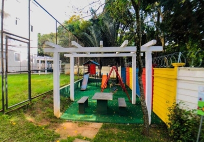 Apartamento, 3 quartos, 102 m² - Foto 4