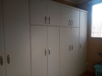 Apartamento, 3 quartos, 102 m² - Foto 3